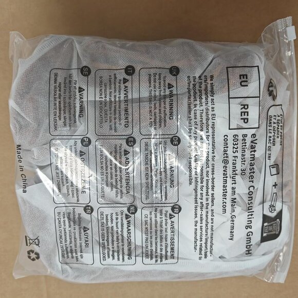 Vintage Fringe Hobo Bags for Women Vegan Leather Tassel Crossbody Bag Western Hi - Picture 8 of 8